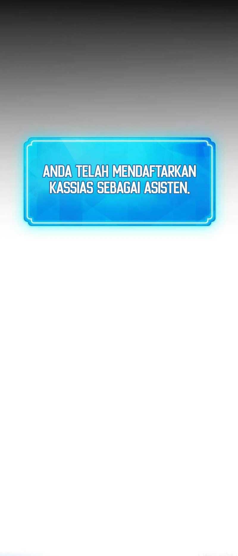 The Games Greatest Troll Chapter 54 Halaman 24