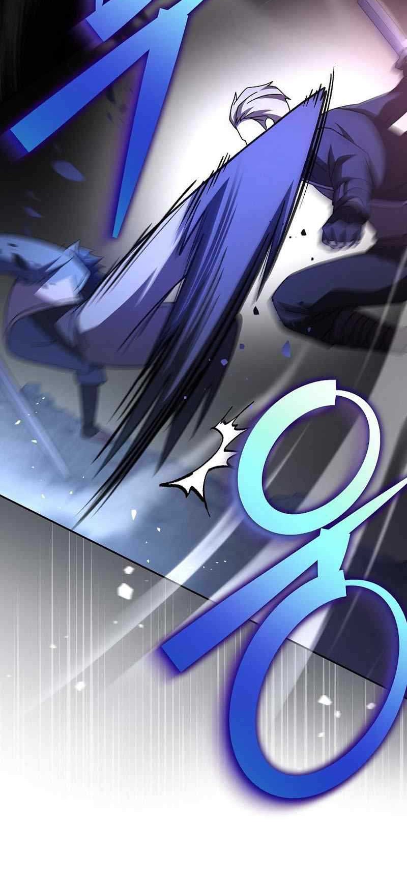 The Novels Extra Remake Chapter 82 Halaman 21