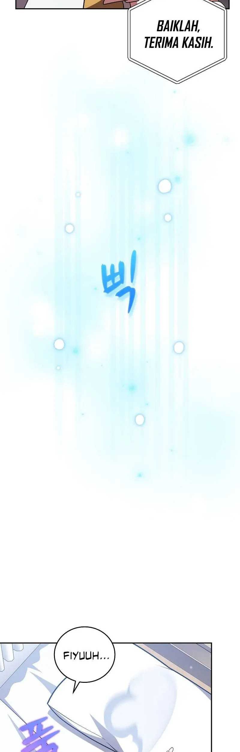 The Novels Extra Remake Chapter 87 Halaman 16