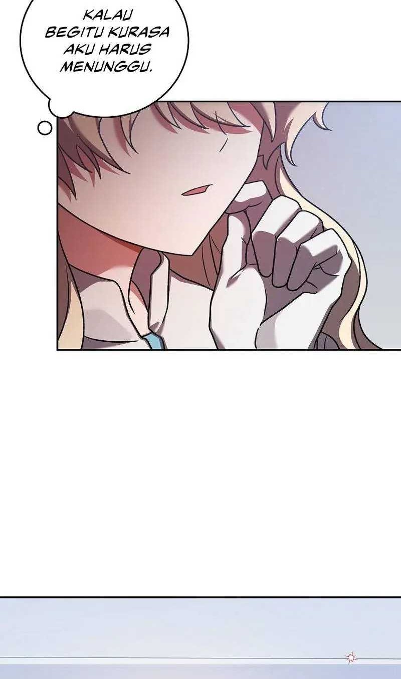 The Novels Extra Remake Chapter 86 Halaman 17