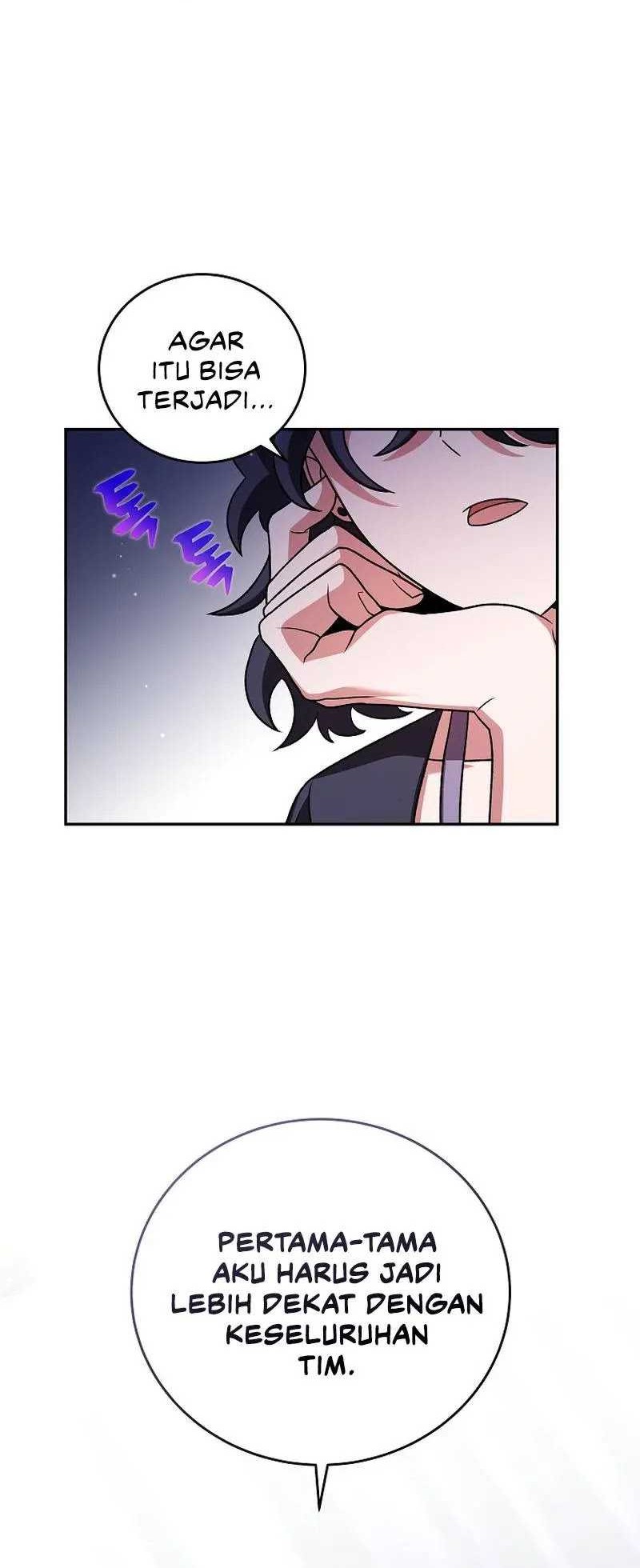The Novels Extra Remake Chapter 88 Halaman 17