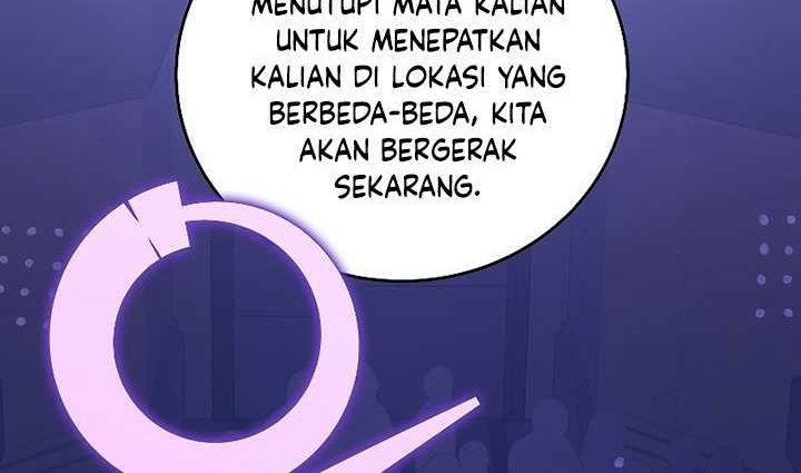 The Novels Extra Remake Chapter 92 Halaman 26