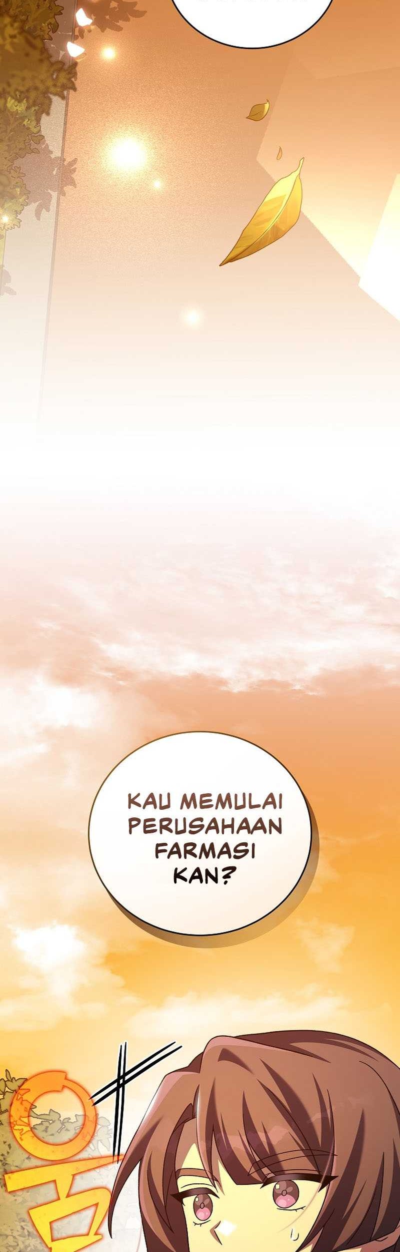 The Novels Extra Remake Chapter 99 Halaman 27
