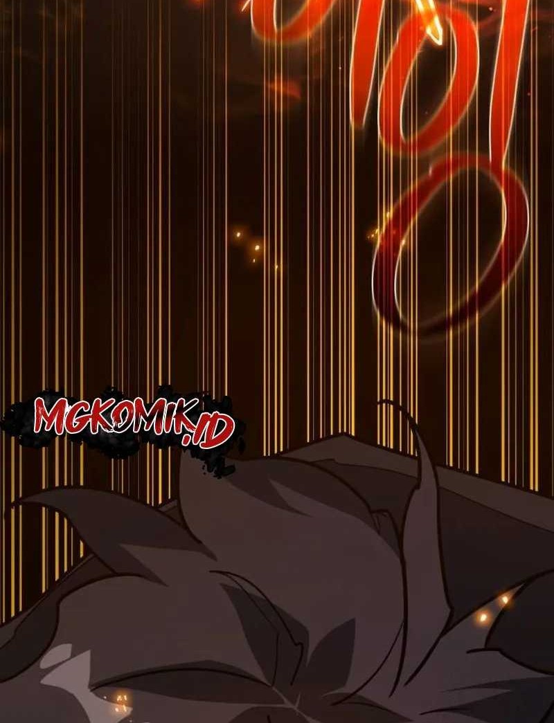 The Games Greatest Troll Chapter 81 Halaman 30
