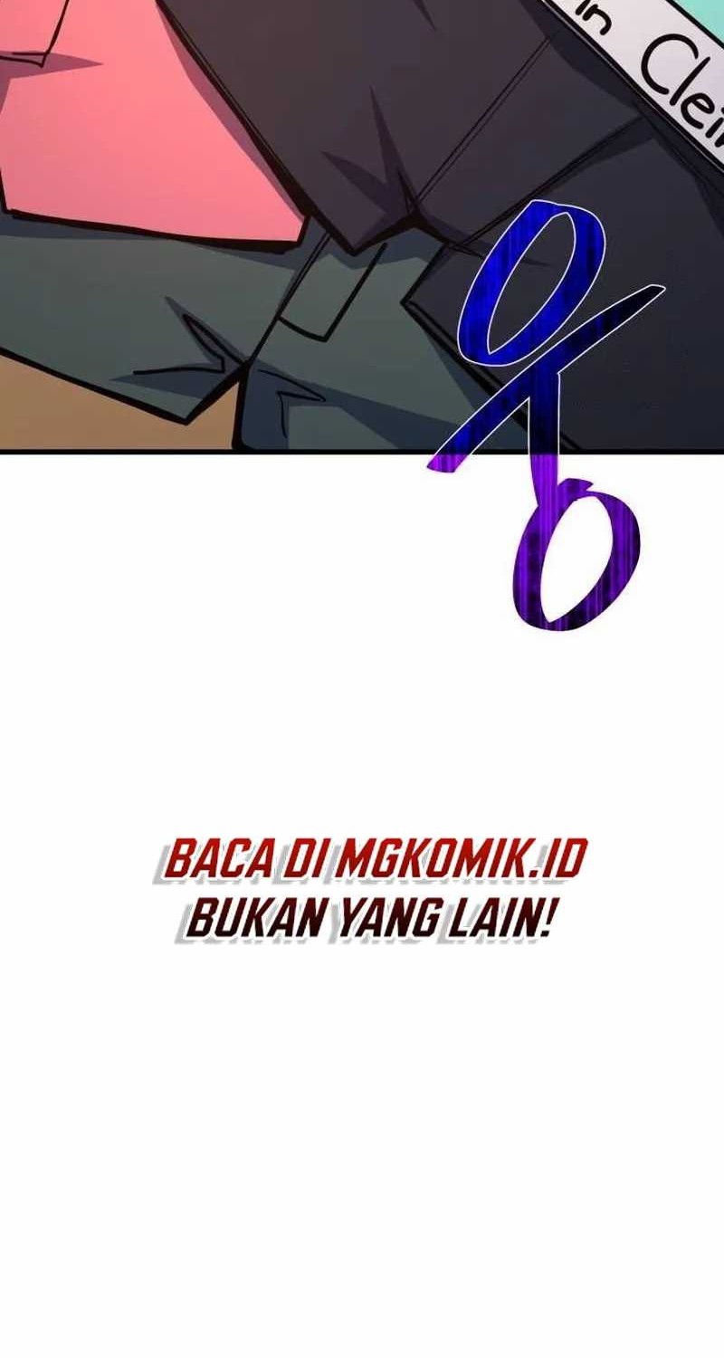 The Games Greatest Troll Chapter 80 Halaman 31