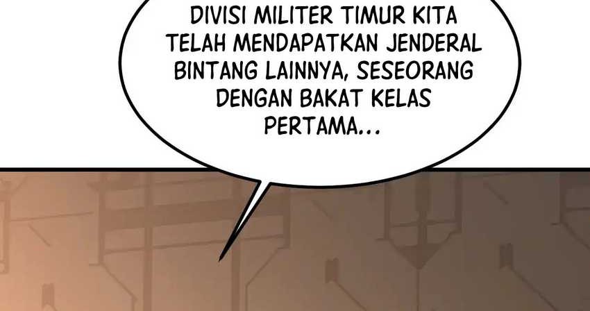 Apex Future Martial Arts Chapter 131 Halaman 20