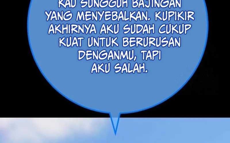 The Games Greatest Troll Chapter 95 Halaman 29