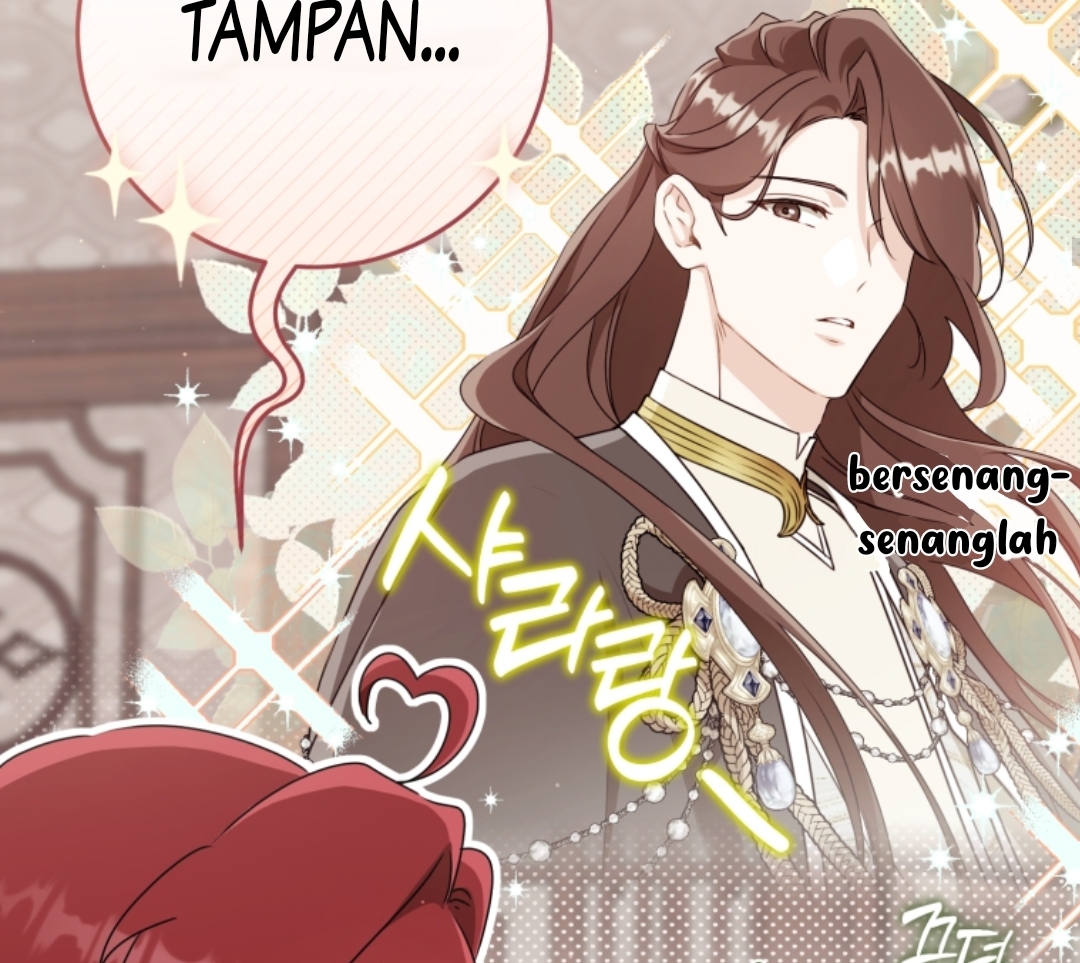 I Became The Despised Granddaughter Of The Murim Family Chapter 65 Halaman 38