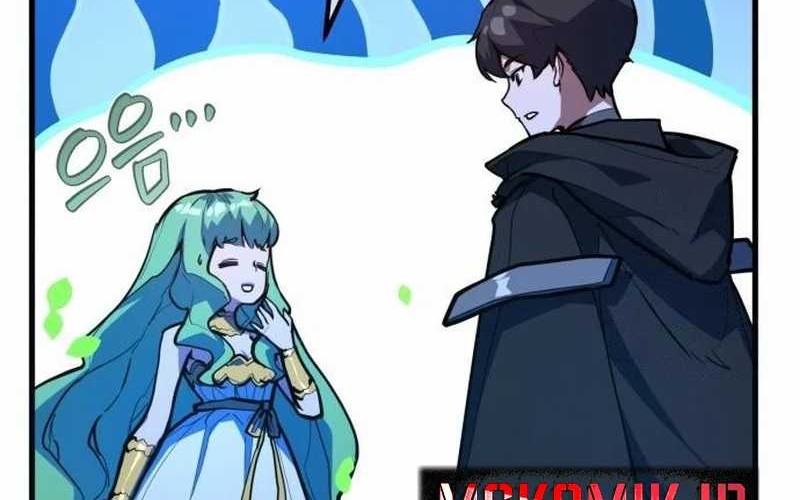 The Games Greatest Troll Chapter 97 Halaman 32