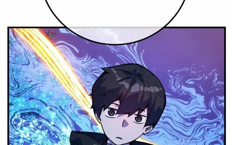 The Games Greatest Troll Chapter 97 Halaman 34