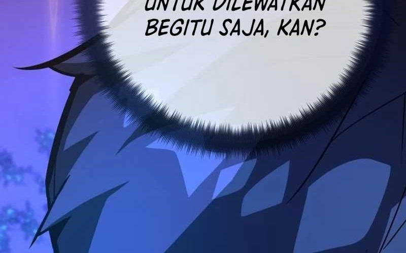 The Games Greatest Troll Chapter 97 Halaman 36