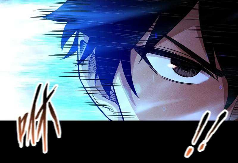 I Awoke As A God After Auto Battling For A Million Years Idle Player Returns As A God Chapter 12 Halaman 11