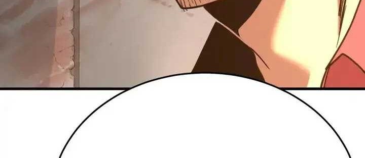 Apex Future Martial Arts Chapter 165 Halaman 18