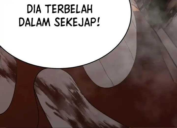 Apex Future Martial Arts Chapter 165 Halaman 21
