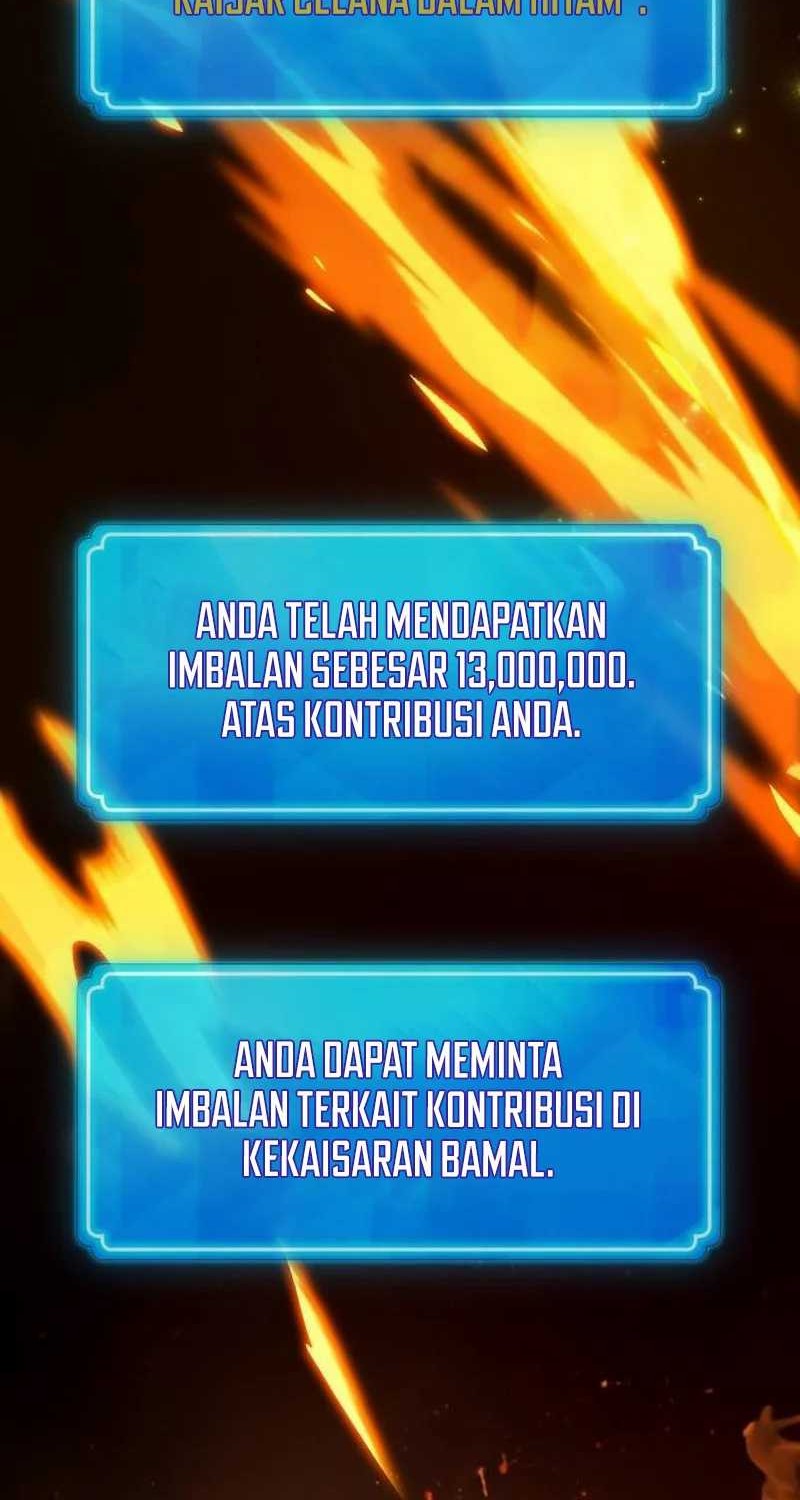 The Games Greatest Troll Chapter 108 Halaman 35