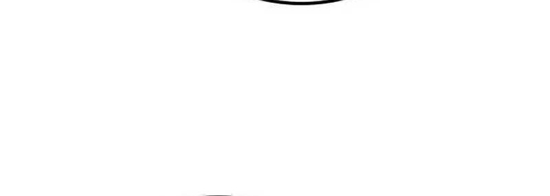The Games Greatest Troll Chapter 110 Halaman 36