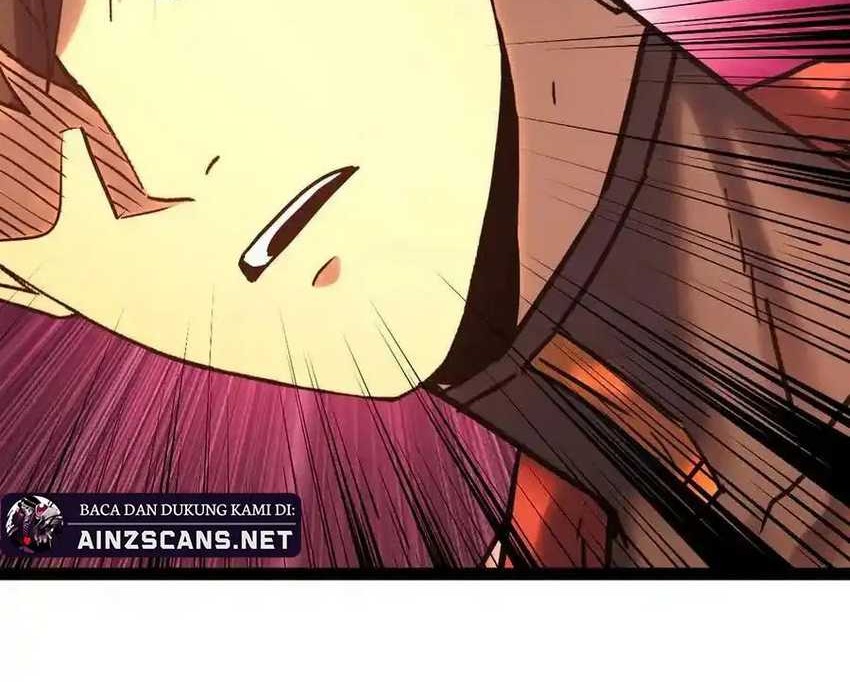Apex Future Martial Arts Chapter 173 Halaman 20