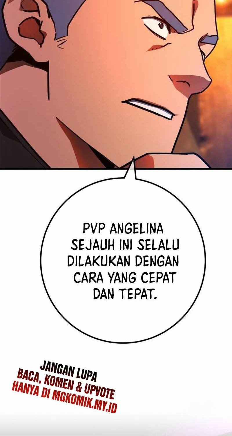 The Games Greatest Troll Chapter 113 Halaman 29
