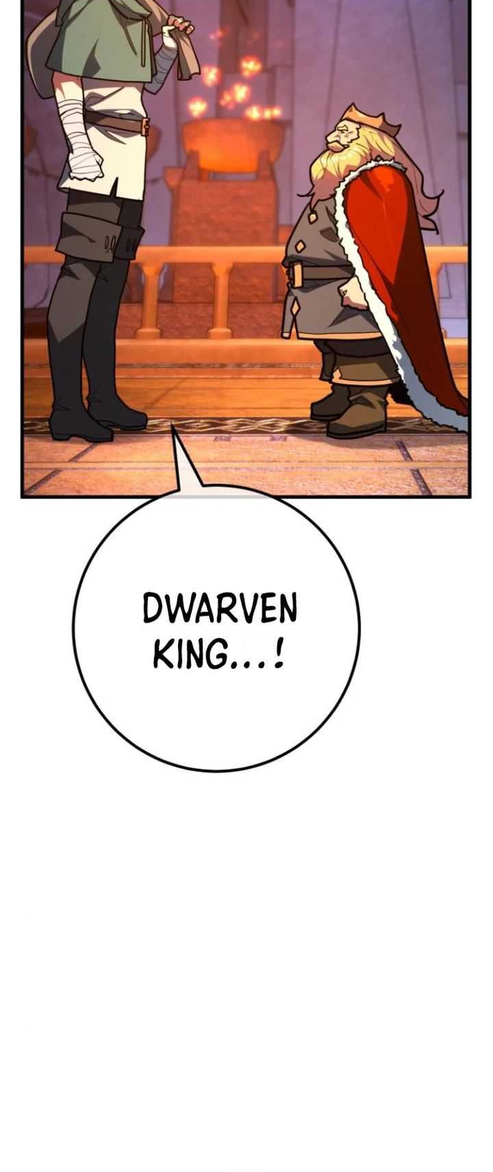 The Games Greatest Troll Chapter 117 Halaman 26