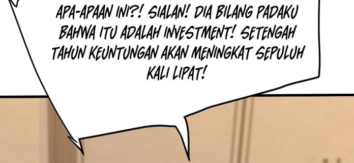 Apex Future Martial Arts Chapter 190 Halaman 17
