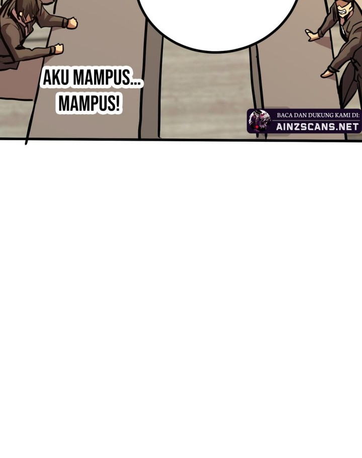 Apex Future Martial Arts Chapter 190 Halaman 19