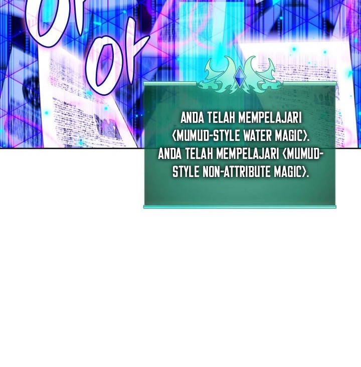 Overgeared New Chapter 238 Halaman 31