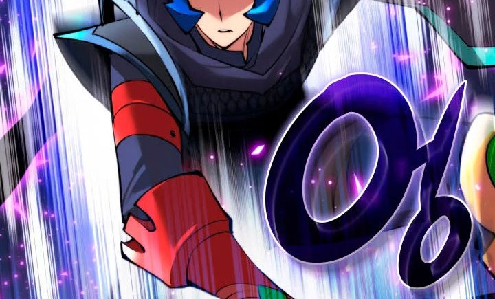 Overgeared New Chapter 233 Halaman 33