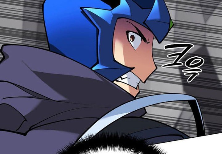 Overgeared New Chapter 228 Halaman 29