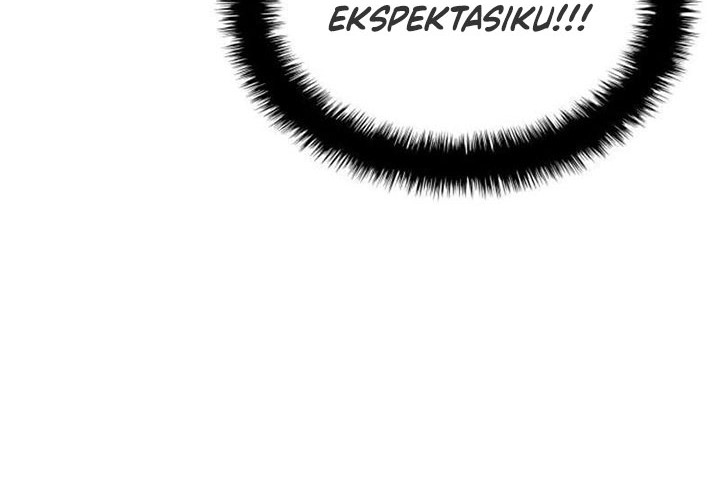 Overgeared New Chapter 226 Halaman 27