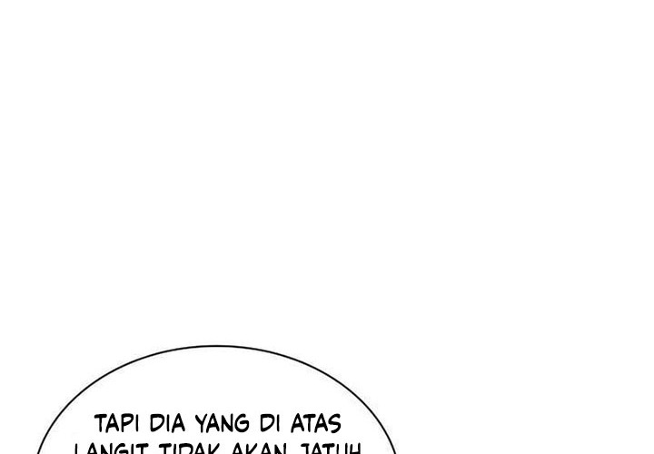 Overgeared New Chapter 225 Halaman 25