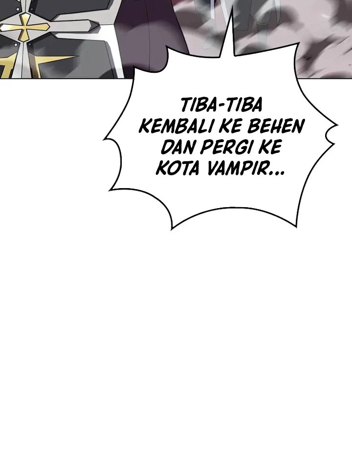 Overgeared New Chapter 206 Halaman 25