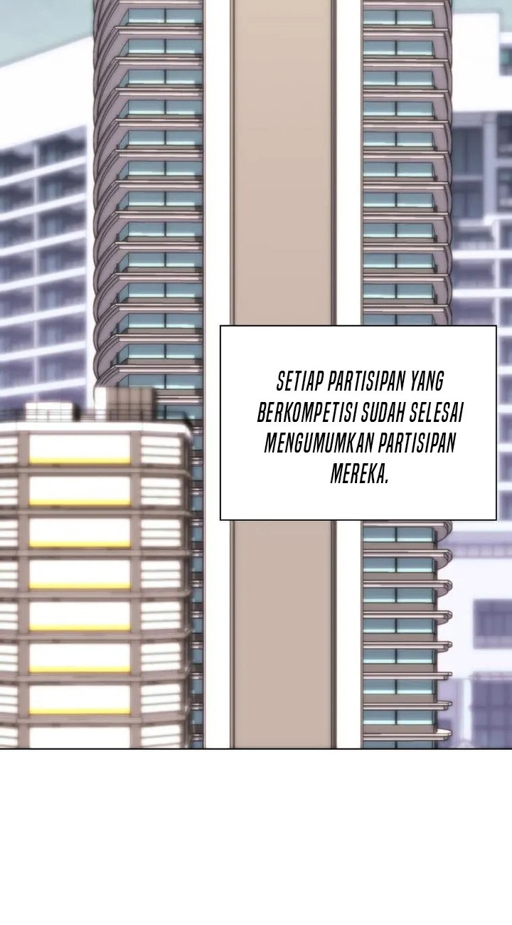 Overgeared New Chapter 205 Halaman 25