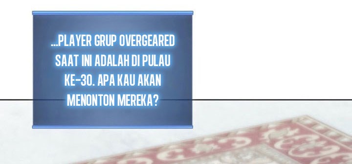 Overgeared New Chapter 203 Halaman 30