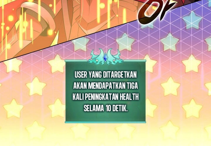 Overgeared New Chapter 202 Halaman 22