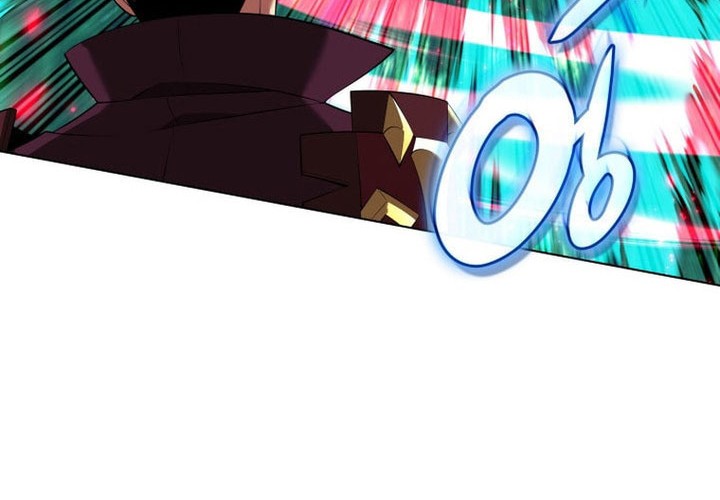 Overgeared New Chapter 199 Halaman 22