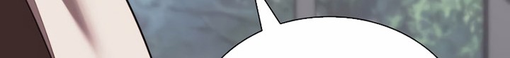 Overgeared New Chapter 190 Halaman 35
