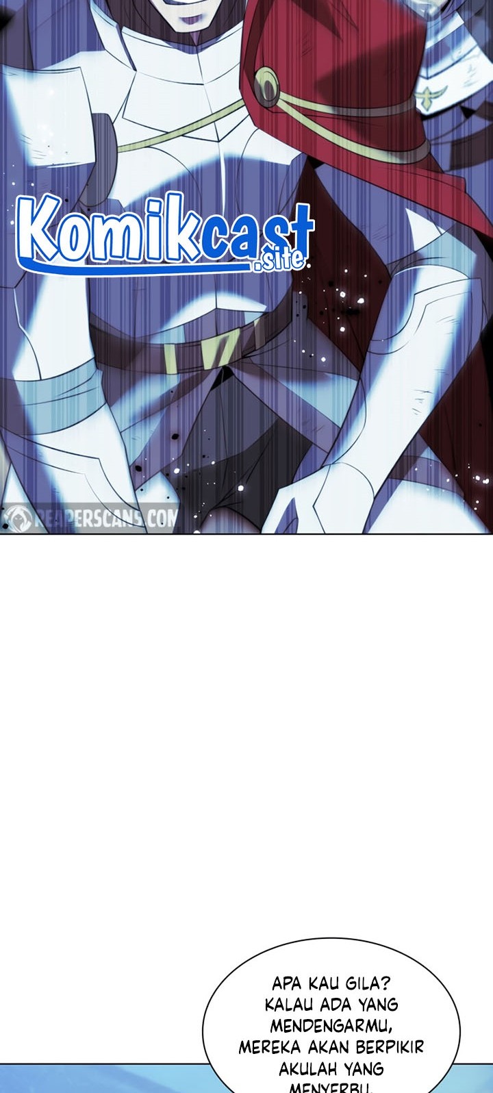 Overgeared New Chapter 178 Halaman 24