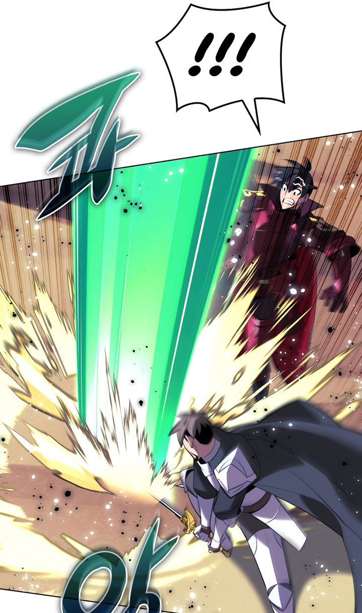 Overgeared New Chapter 176 Halaman 30