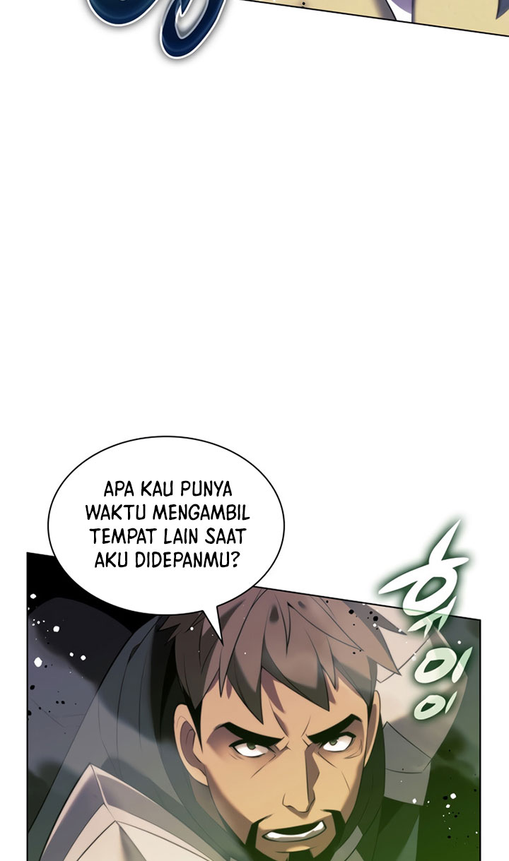 Overgeared New Chapter 176 Halaman 31