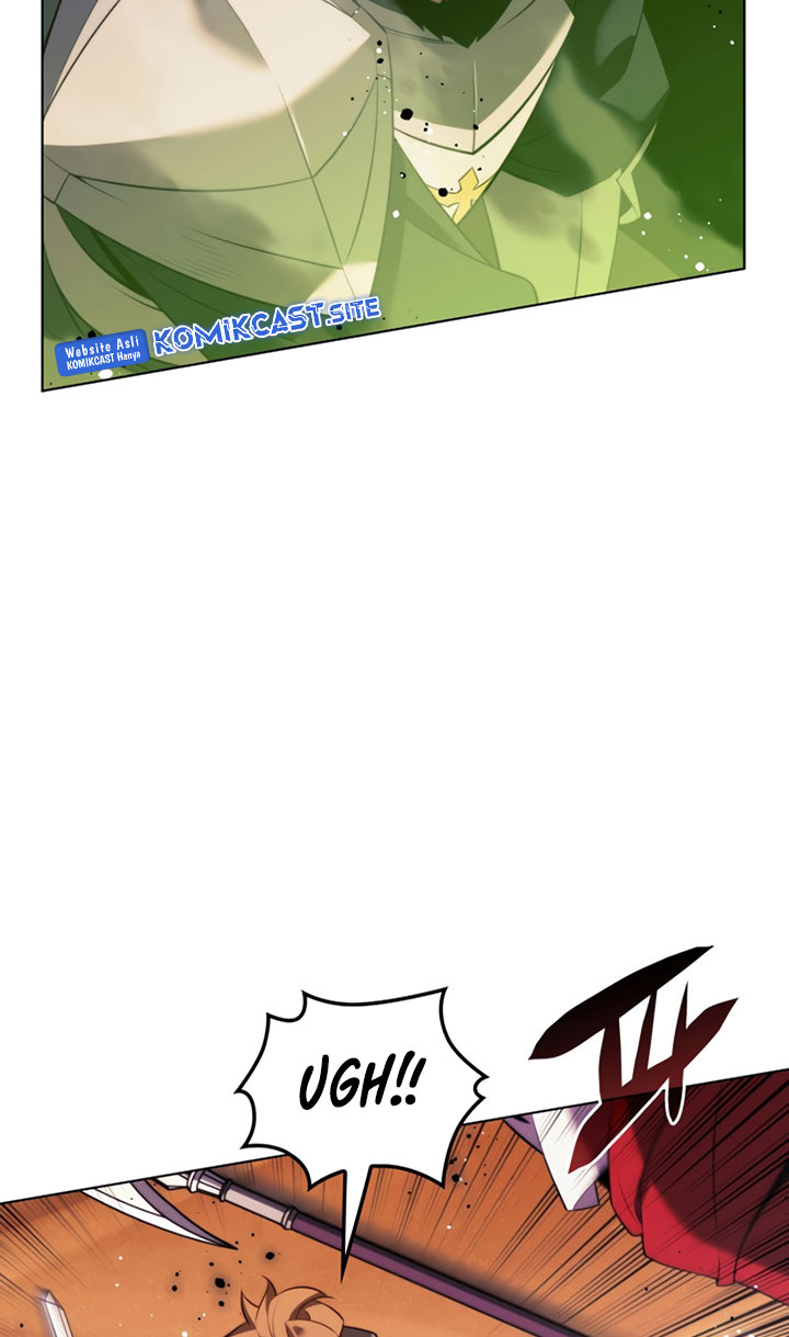 Overgeared New Chapter 176 Halaman 32
