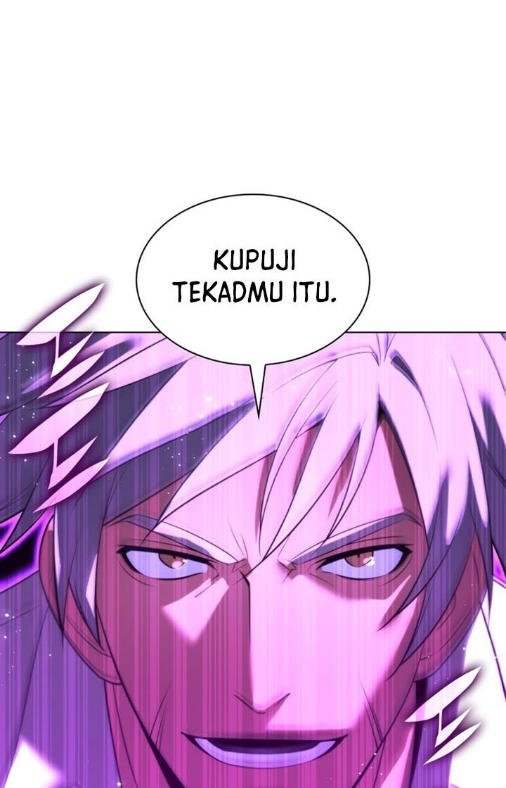 Overgeared New Chapter 175 Halaman 23