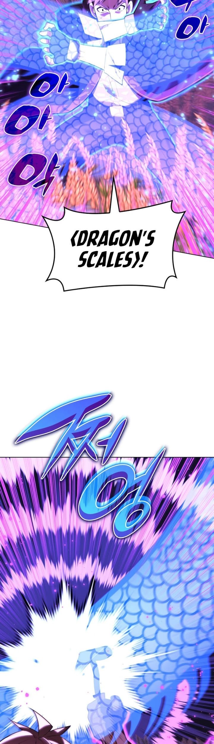 Overgeared New Chapter 175 Halaman 26