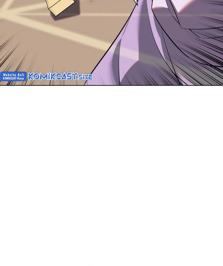 Overgeared New Chapter 174 Halaman 31