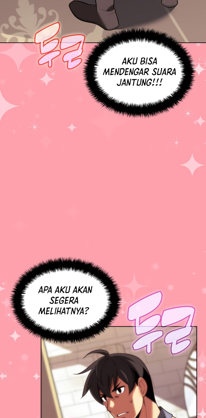 Overgeared New Chapter 173 Halaman 26