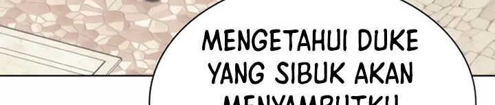 Overgeared New Chapter 172 Halaman 29