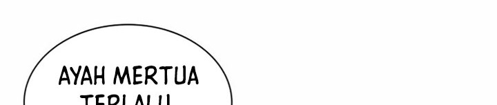 Overgeared New Chapter 172 Halaman 31