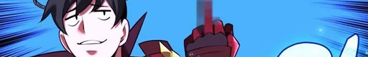 Overgeared New Chapter 171 Halaman 30