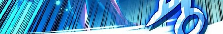 Overgeared New Chapter 171 Halaman 34