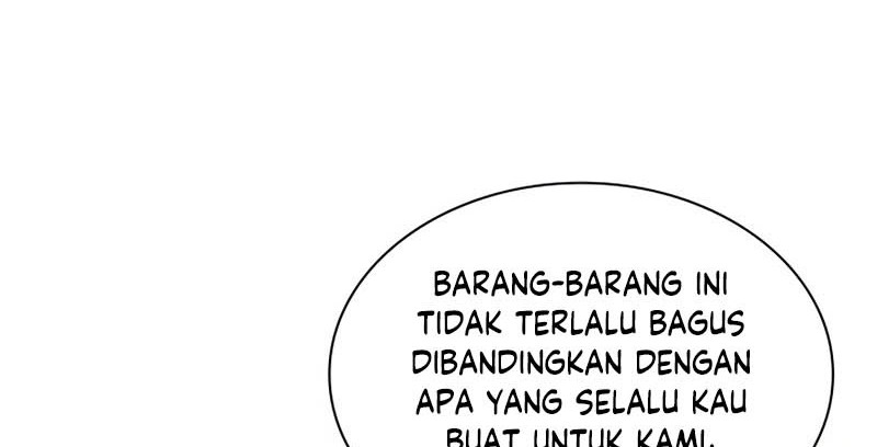Overgeared New Chapter 161 Halaman 35