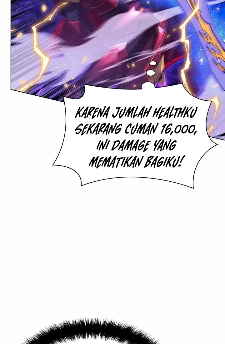Overgeared New Chapter 159 Halaman 27